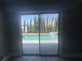 69160 San Helena Avenue - Photo 30