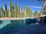 69160 San Helena Avenue - Photo 38