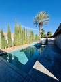 69160 San Helena Avenue - Photo 39