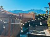 69160 San Helena Avenue - Photo 40