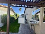 69160 San Helena Avenue - Photo 41