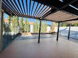 69160 San Helena Avenue - Photo 42