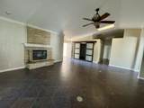 69160 San Helena Avenue - Photo 8