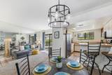 505 Farrell Drive - Photo 1