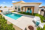 12120 Sumac Drive - Photo 1