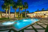 80780 Vista Bonita Trail - Photo 1