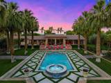 80780 Vista Bonita Trail - Photo 10