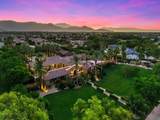 80780 Vista Bonita Trail - Photo 6