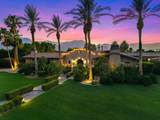 80780 Vista Bonita Trail - Photo 8
