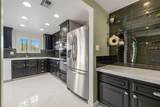 72915 Homestead Road - Photo 14