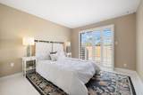 72915 Homestead Road - Photo 15