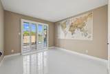 72915 Homestead Road - Photo 16