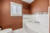 72915 Homestead Road - Photo 18