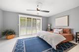 72915 Homestead Road - Photo 19
