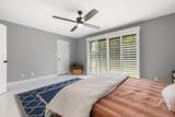 72915 Homestead Road - Photo 20
