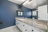 72915 Homestead Road - Photo 21