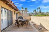 72915 Homestead Road - Photo 25