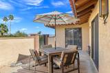 72915 Homestead Road - Photo 27