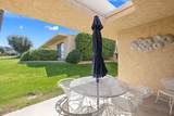72915 Homestead Road - Photo 29