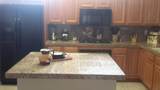 35299 Meridia Avenue - Photo 6