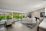 44831 Oro Grande Circle - Photo 10