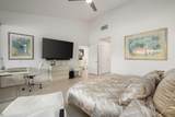 44831 Oro Grande Circle - Photo 27