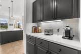 55855 Turnberry Way - Photo 16