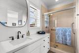 55855 Turnberry Way - Photo 27