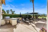 55855 Turnberry Way - Photo 30