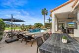 55855 Turnberry Way - Photo 31
