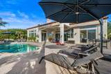 55855 Turnberry Way - Photo 34