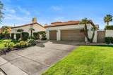 55855 Turnberry Way - Photo 35