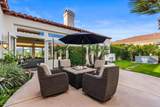 55855 Turnberry Way - Photo 40