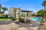 55855 Turnberry Way - Photo 42