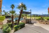 55855 Turnberry Way - Photo 43