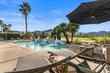 55855 Turnberry Way - Photo 44