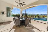 55855 Turnberry Way - Photo 45