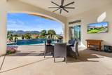 55855 Turnberry Way - Photo 46