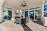 55855 Turnberry Way - Photo 47