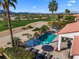 55855 Turnberry Way - Photo 49