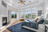 55855 Turnberry Way - Photo 8