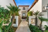 55855 Turnberry Way - Photo 9
