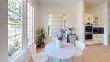 34 Calle La Reina - Photo 9