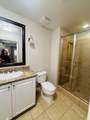 45245 Seeley Drive - Photo 16