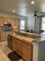 3690 Sorksbill Drive - Photo 11