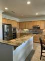 3690 Sorksbill Drive - Photo 12