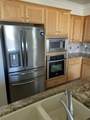 3690 Sorksbill Drive - Photo 13