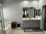 3690 Sorksbill Drive - Photo 17