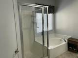 3690 Sorksbill Drive - Photo 18