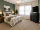 3690 Sorksbill Drive - Photo 19